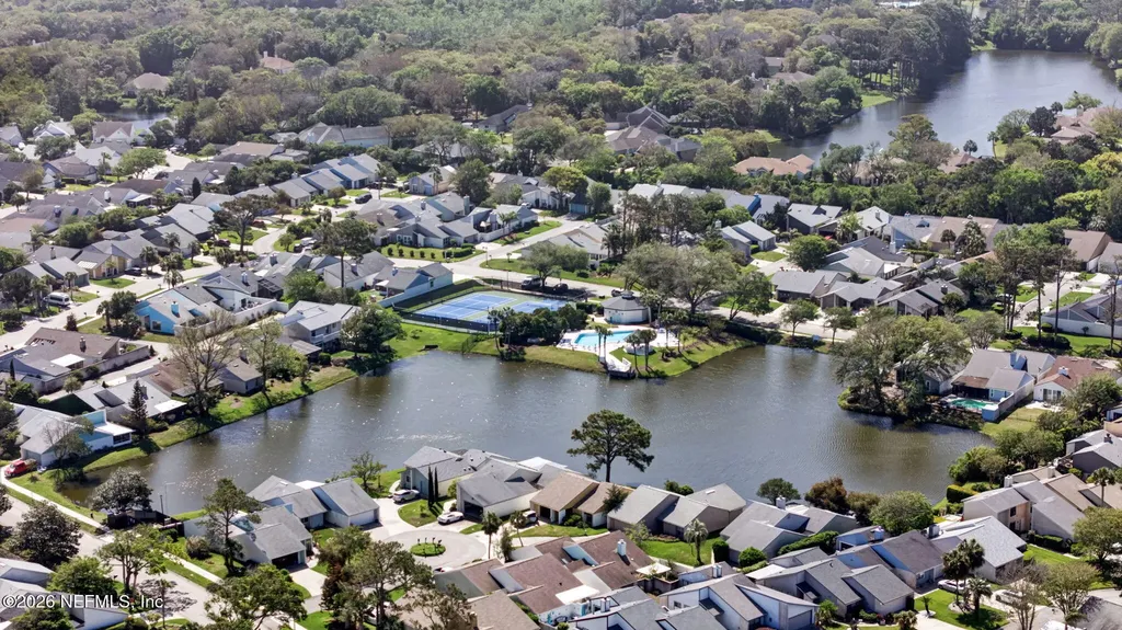 2442 Lorraine Court N Ponte Vedra Beach FL 32082