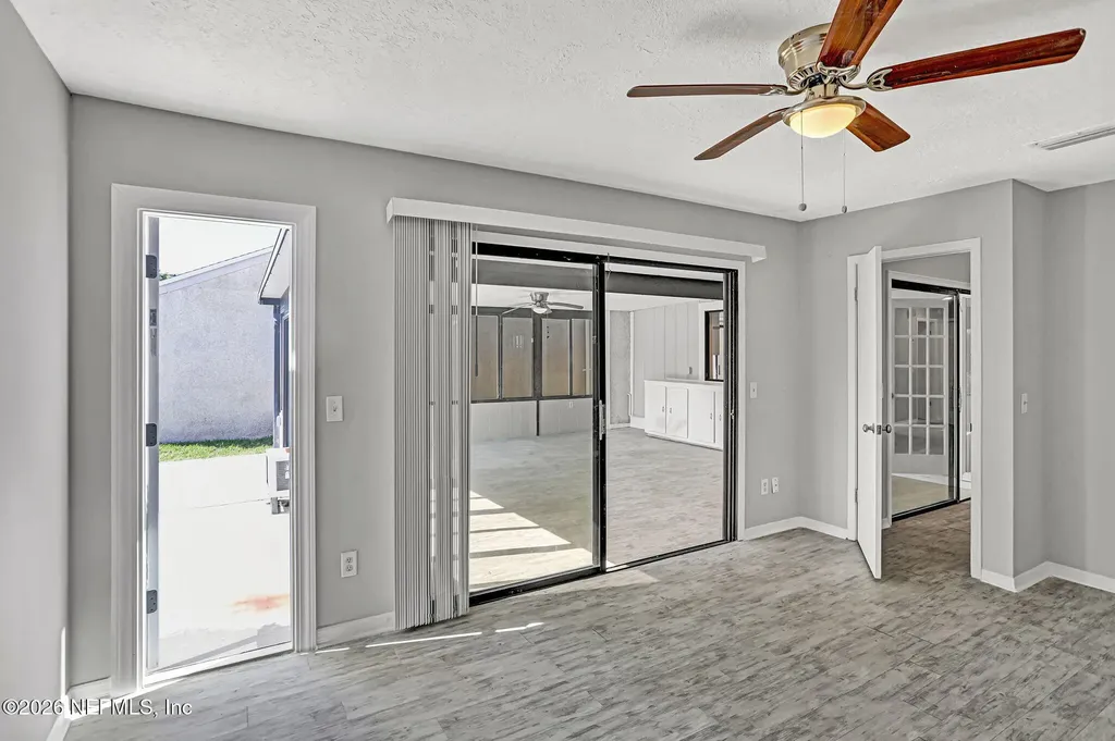 2442 Lorraine Court N Ponte Vedra Beach FL 32082