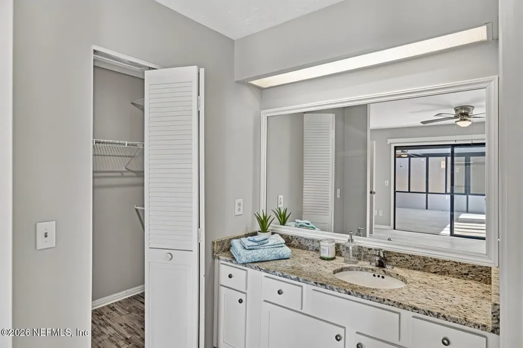 2442 Lorraine Court N Ponte Vedra Beach FL 32082