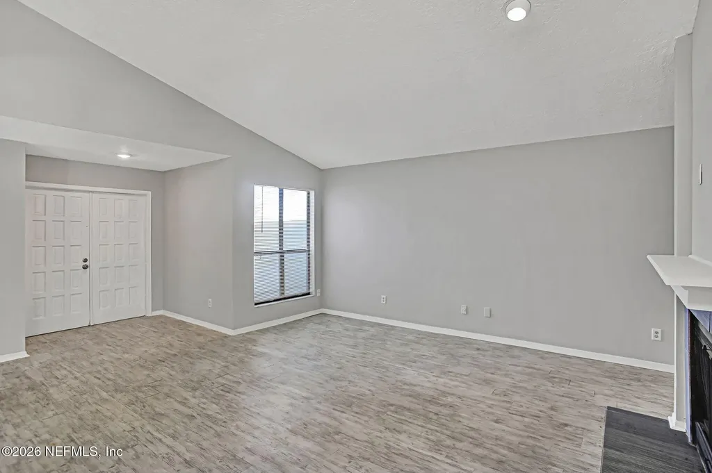 2442 Lorraine Court N Ponte Vedra Beach FL 32082