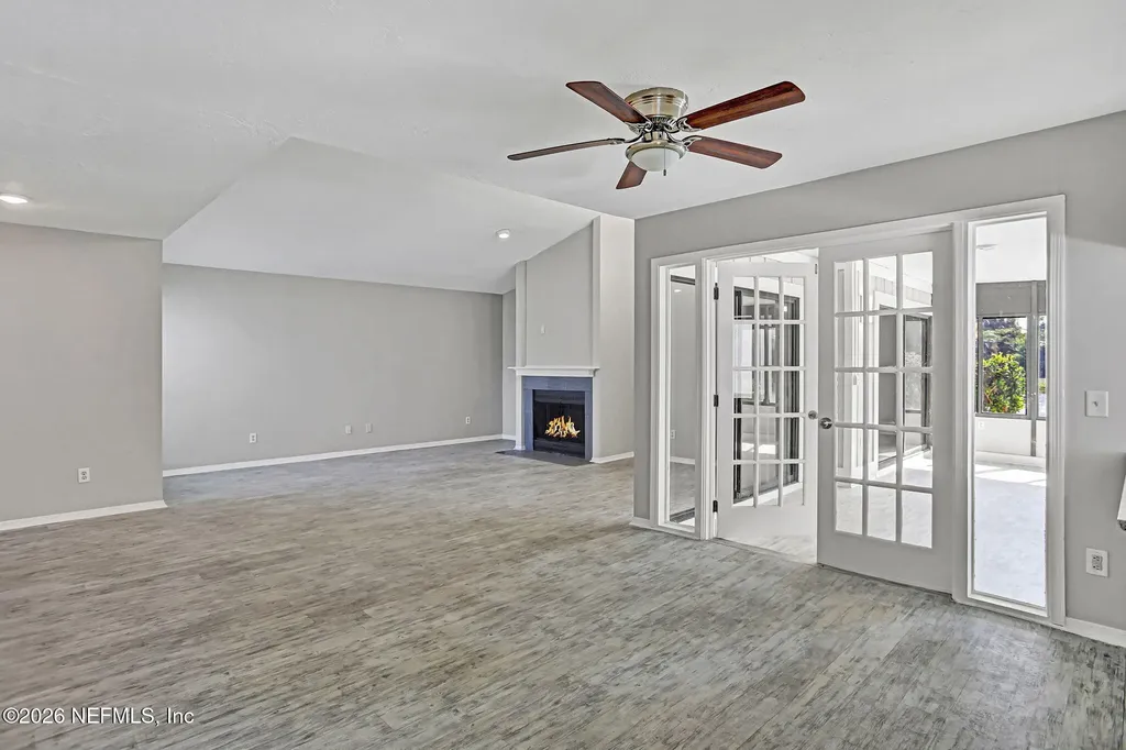 2442 Lorraine Court N Ponte Vedra Beach FL 32082