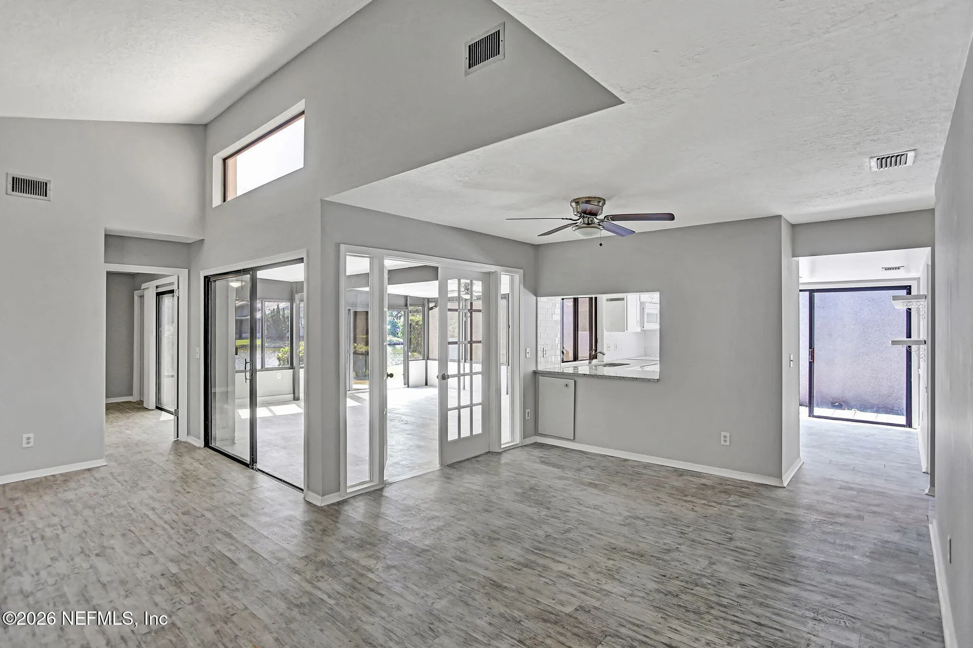 2442 Lorraine Court N Ponte Vedra Beach FL 32082