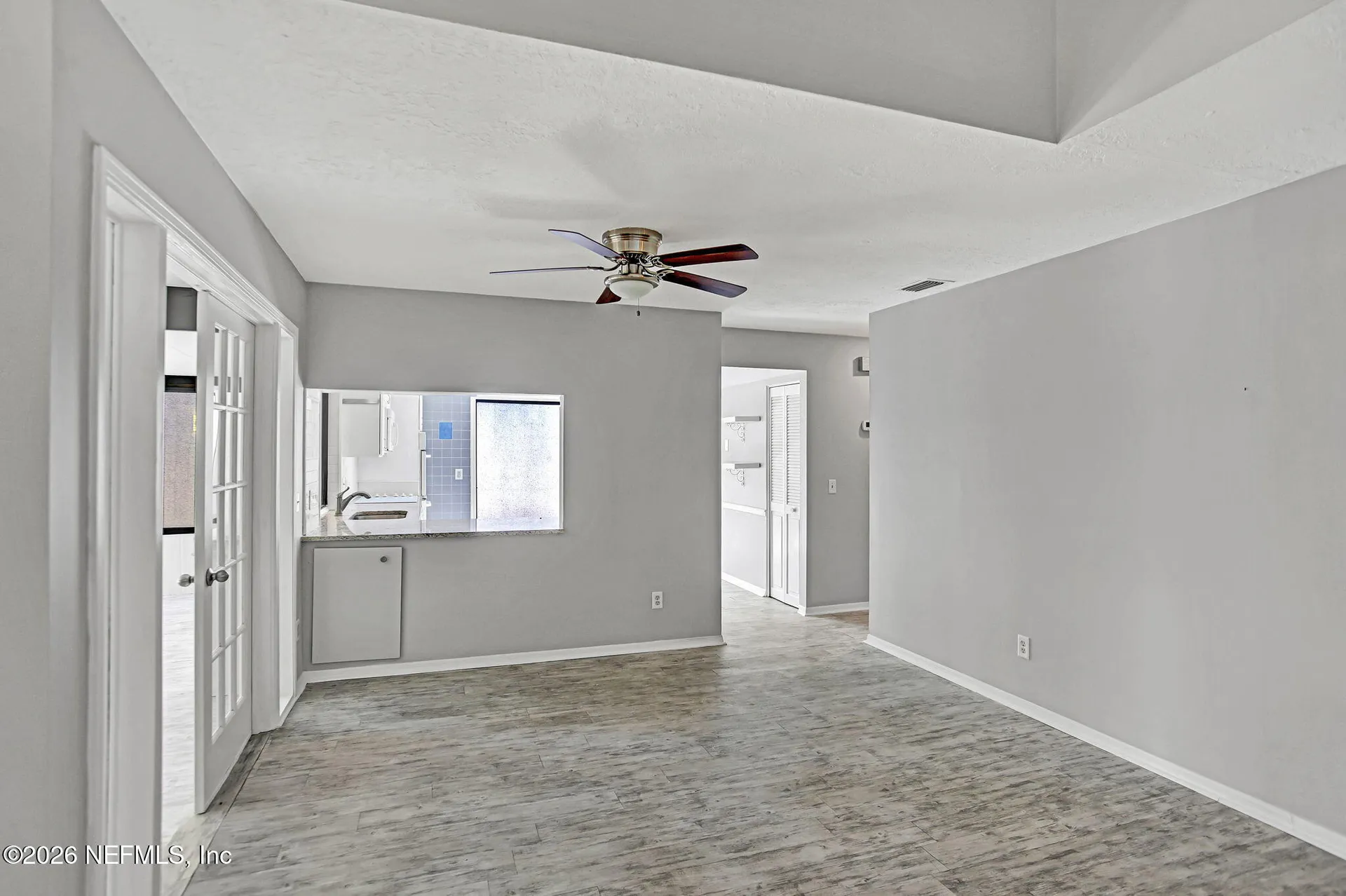 2442 Lorraine Court N Ponte Vedra Beach FL 32082