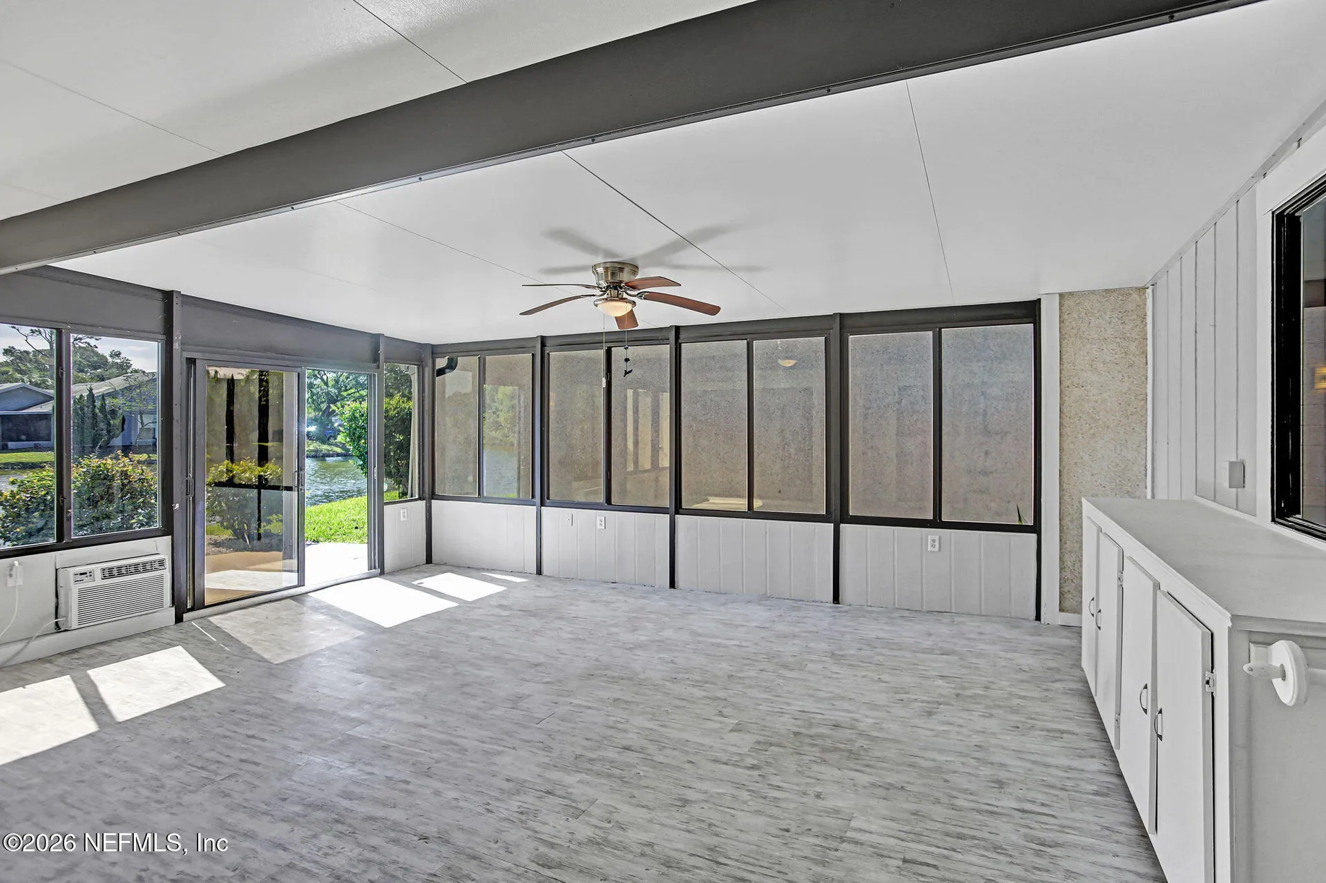 2442 Lorraine Court N Ponte Vedra Beach FL 32082