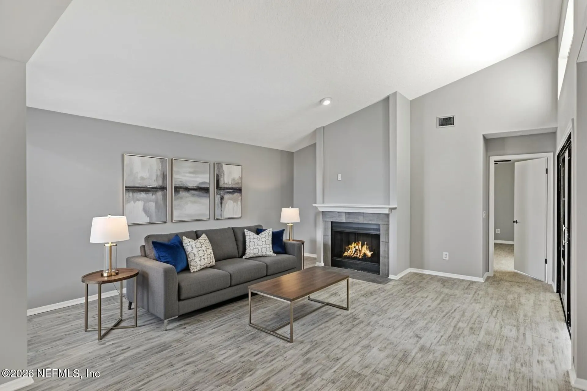 2442 Lorraine Court N Ponte Vedra Beach FL 32082