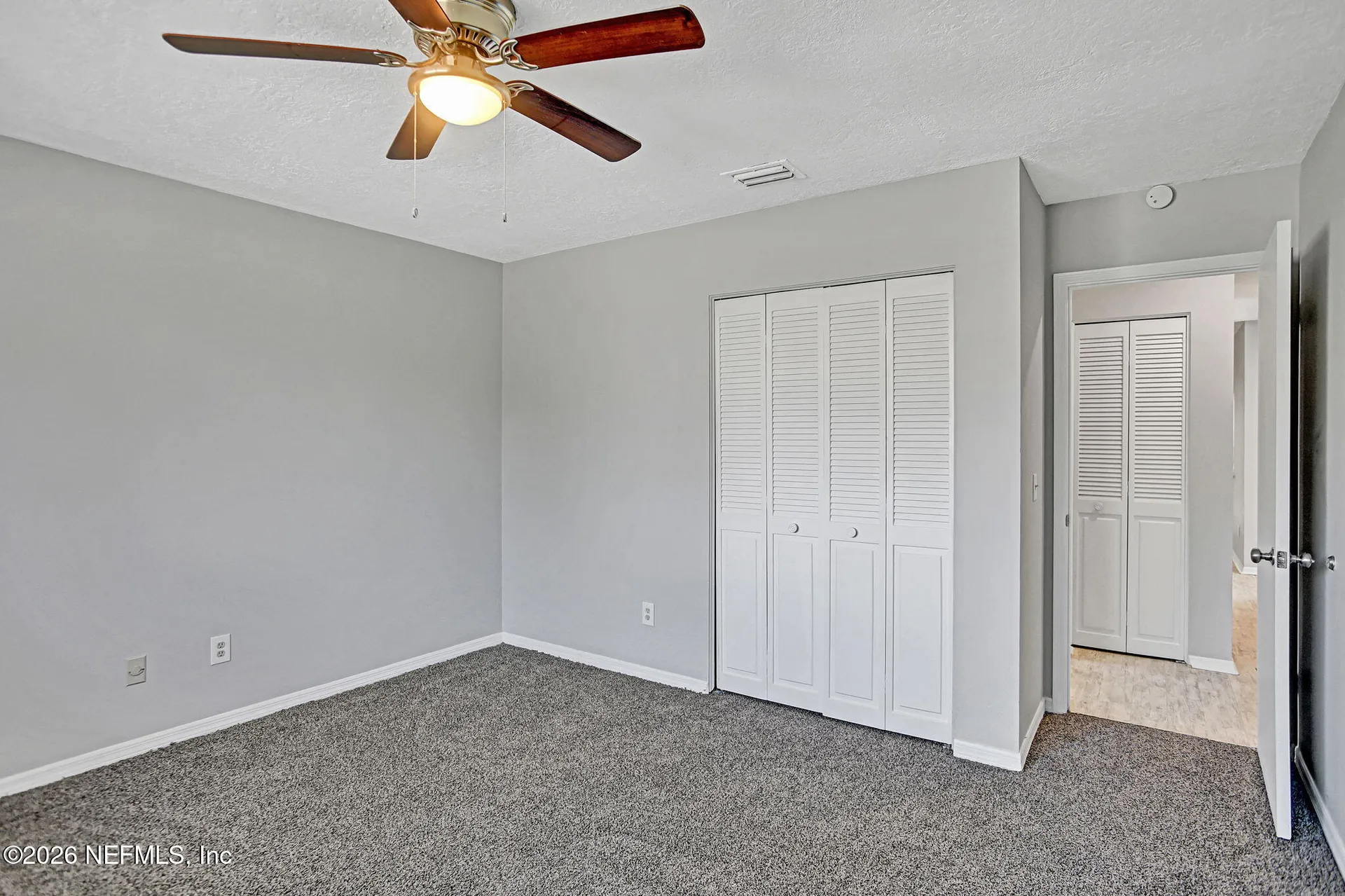 2442 Lorraine Court N Ponte Vedra Beach FL 32082