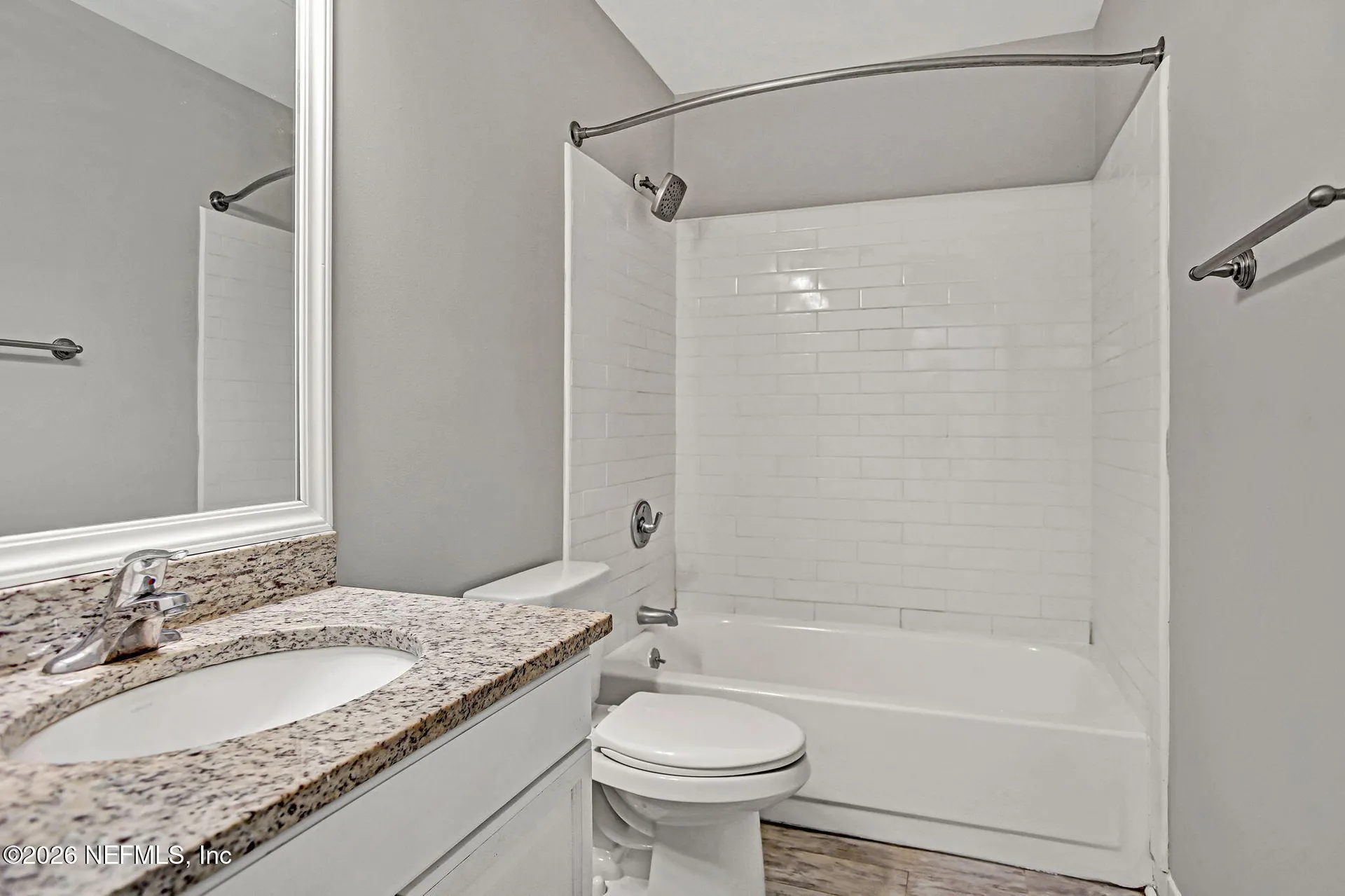 2442 Lorraine Court N Ponte Vedra Beach FL 32082