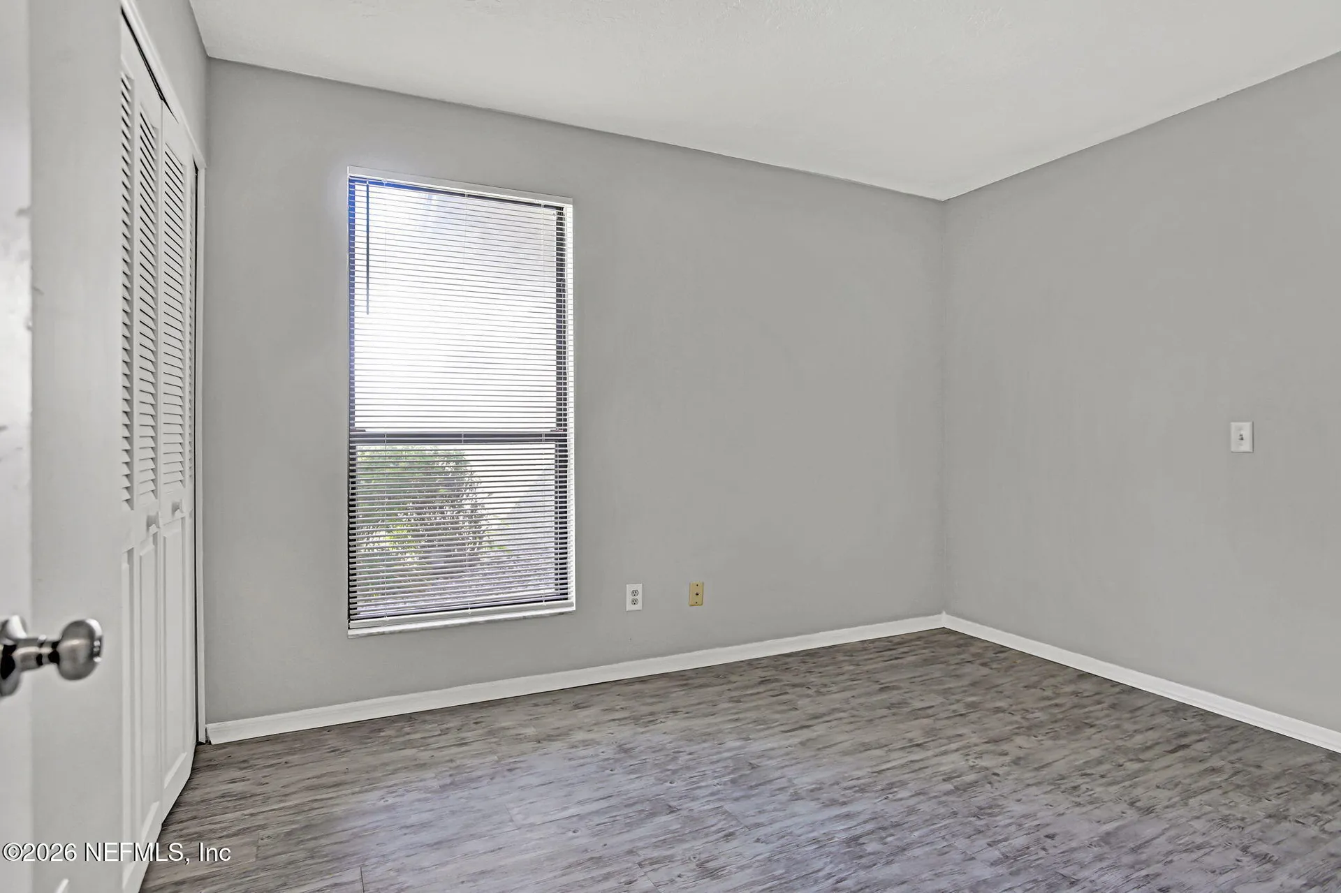 2442 Lorraine Court N Ponte Vedra Beach FL 32082