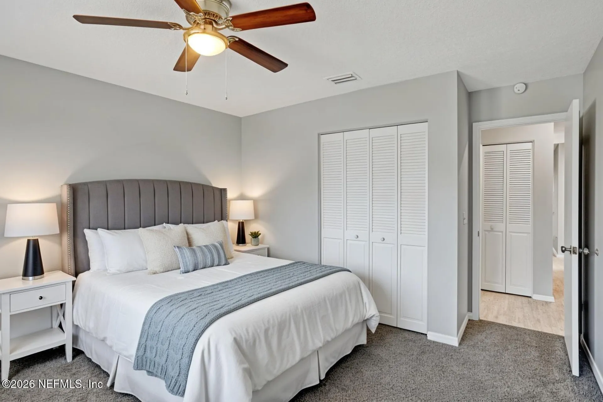 2442 Lorraine Court N Ponte Vedra Beach FL 32082