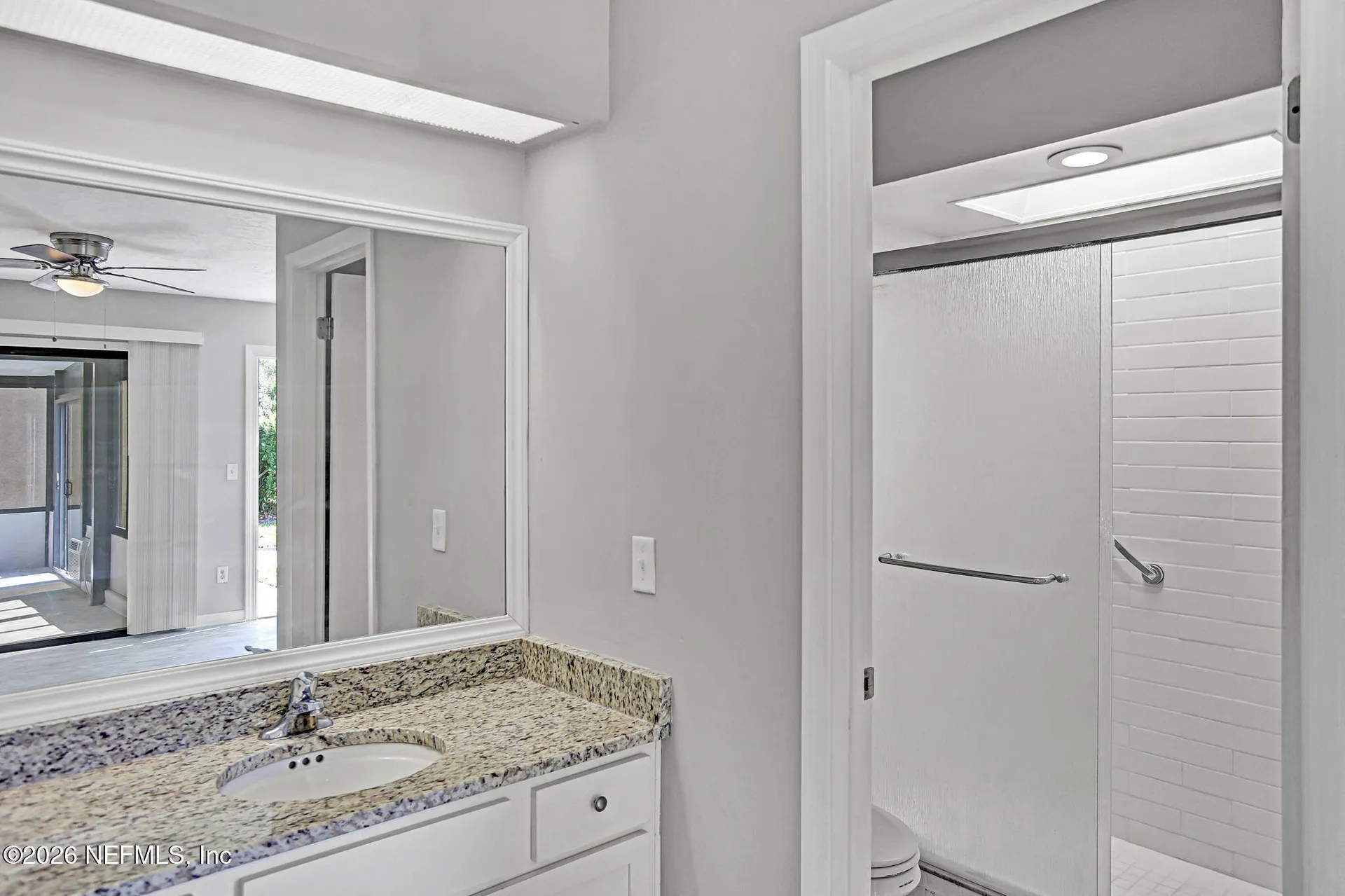 2442 Lorraine Court N Ponte Vedra Beach FL 32082