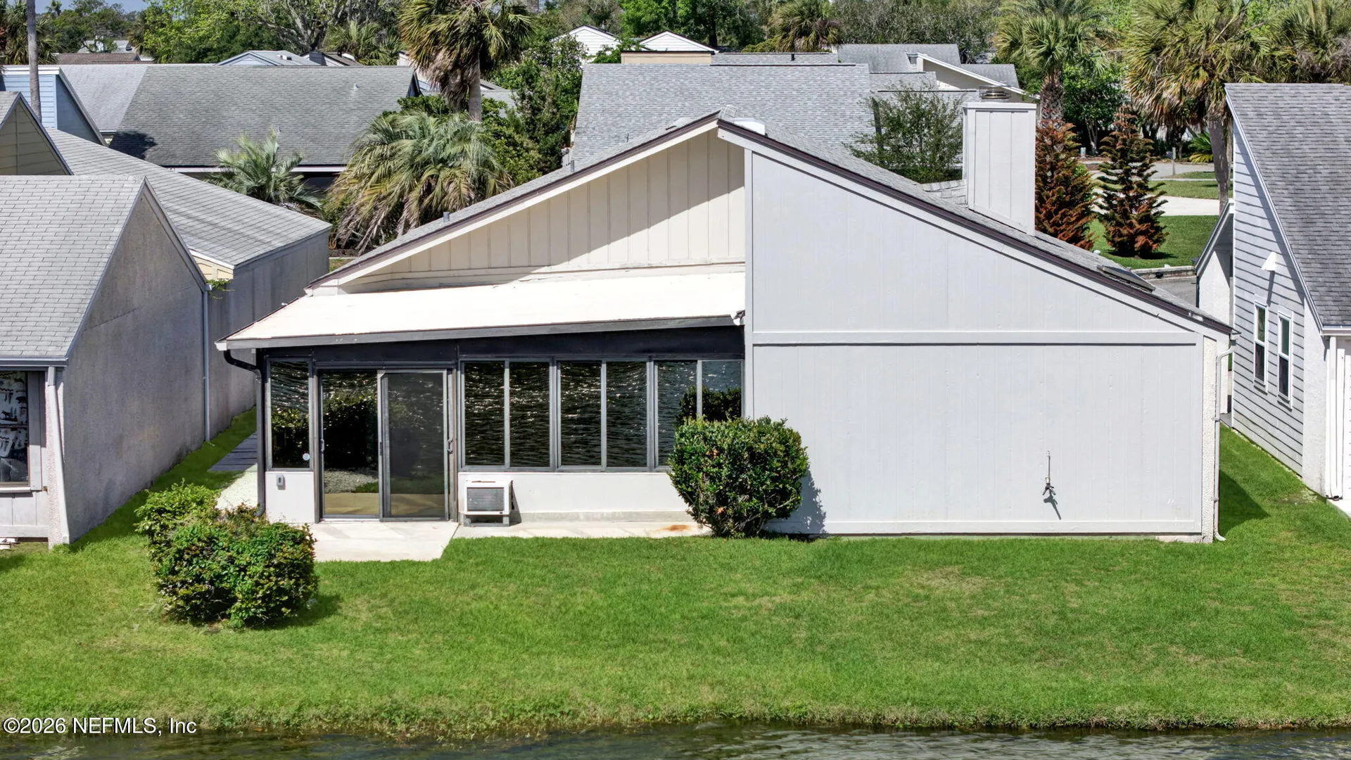 2442 Lorraine Court N Ponte Vedra Beach FL 32082