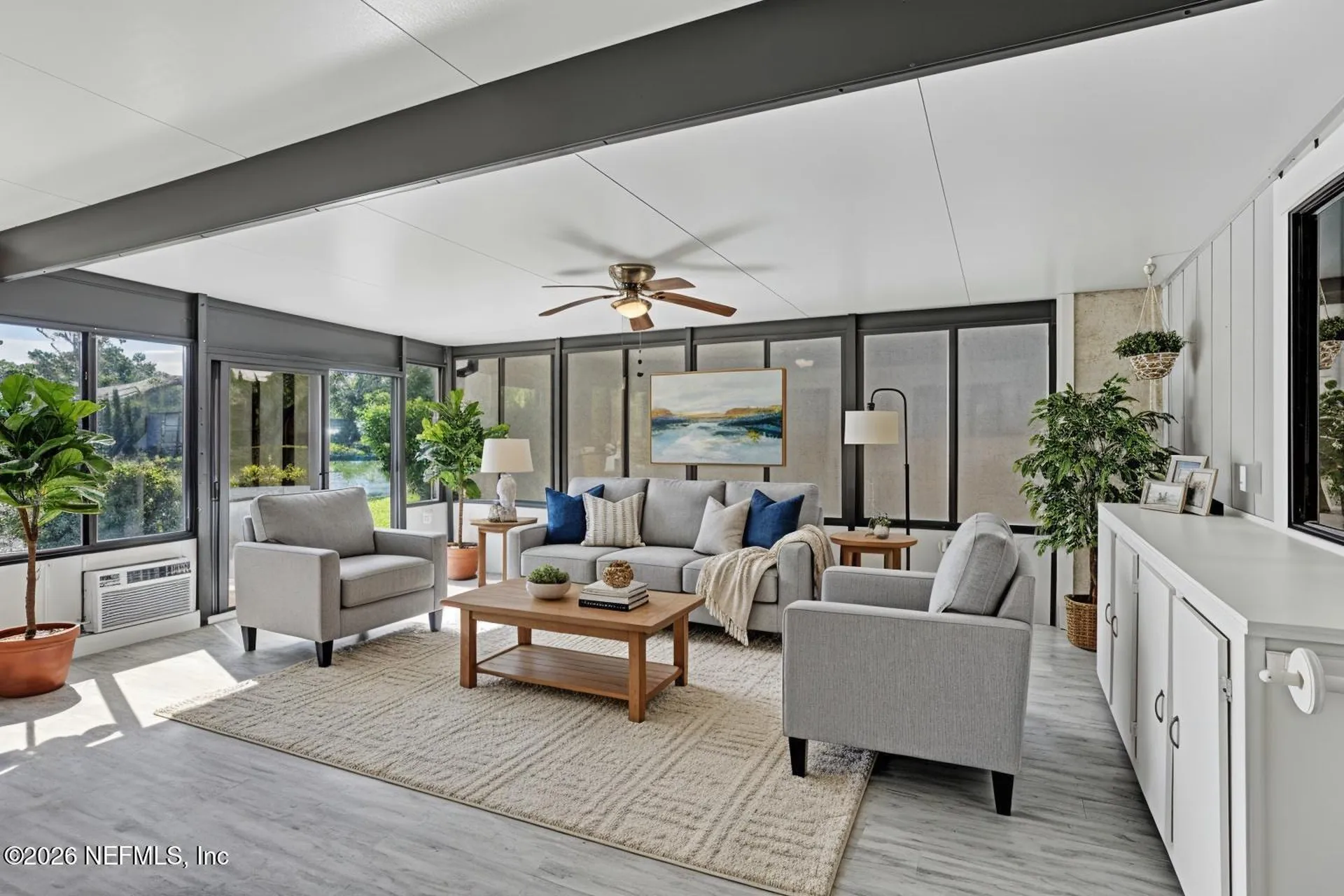 2442 Lorraine Court N Ponte Vedra Beach FL 32082
