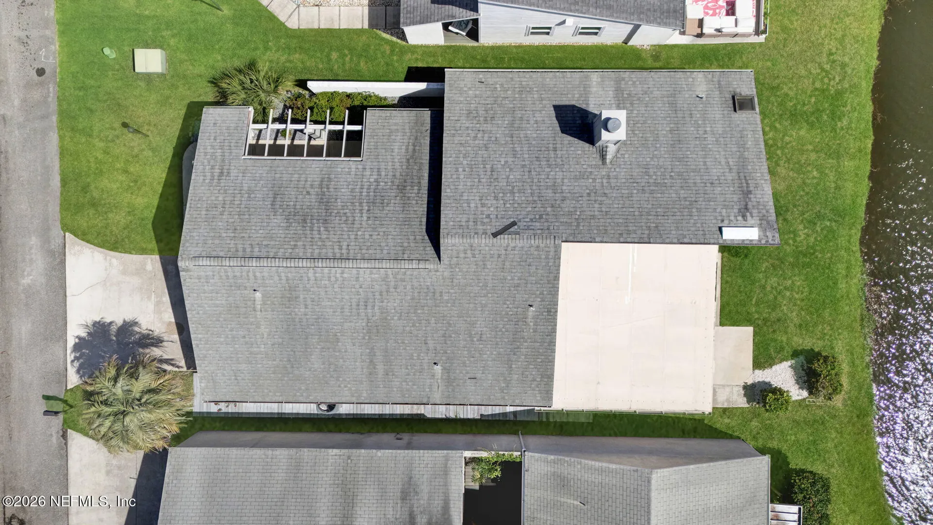 2442 Lorraine Court N Ponte Vedra Beach FL 32082