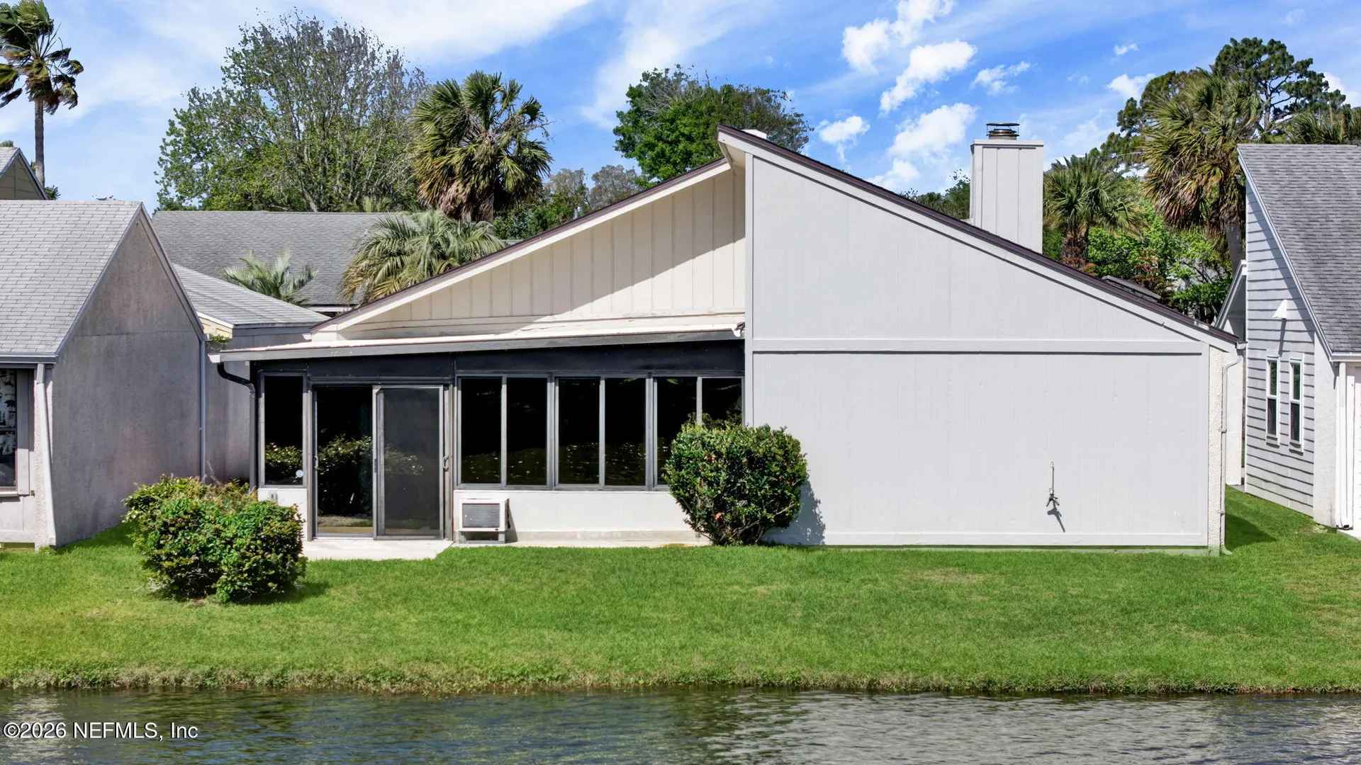 2442 Lorraine Court N Ponte Vedra Beach FL 32082