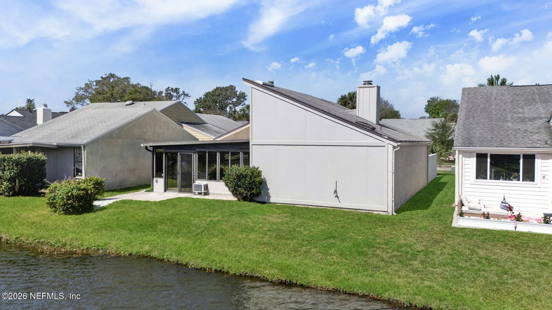 2442 Lorraine Court N Ponte Vedra Beach FL 32082