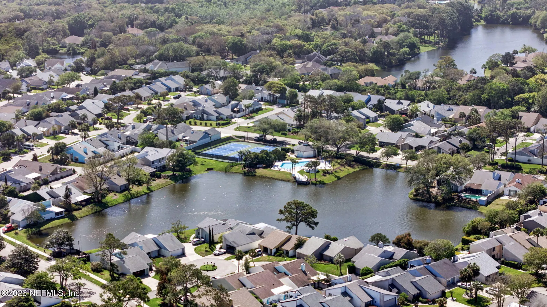 2442 Lorraine Court N Ponte Vedra Beach FL 32082
