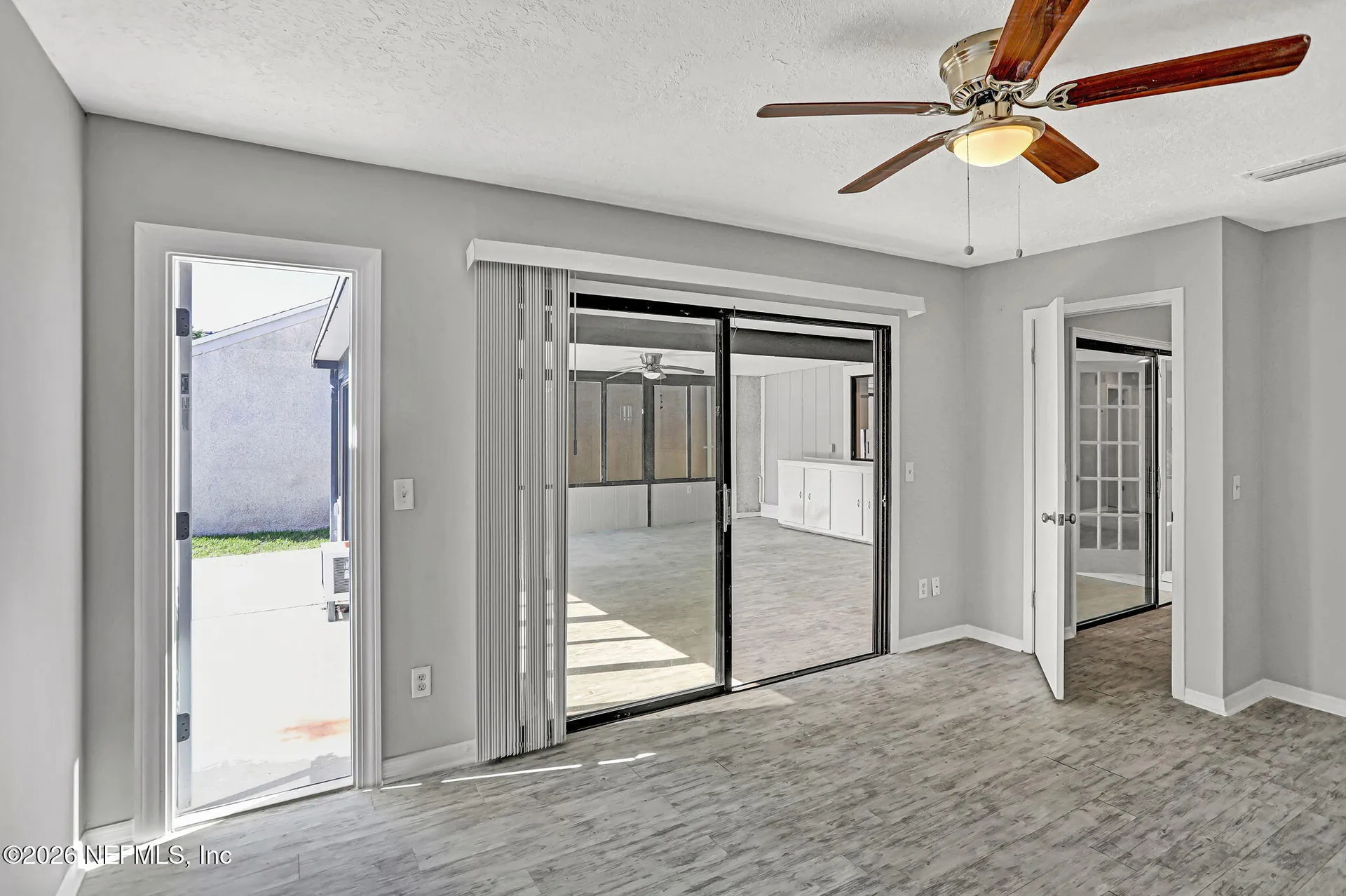 2442 Lorraine Court N Ponte Vedra Beach FL 32082