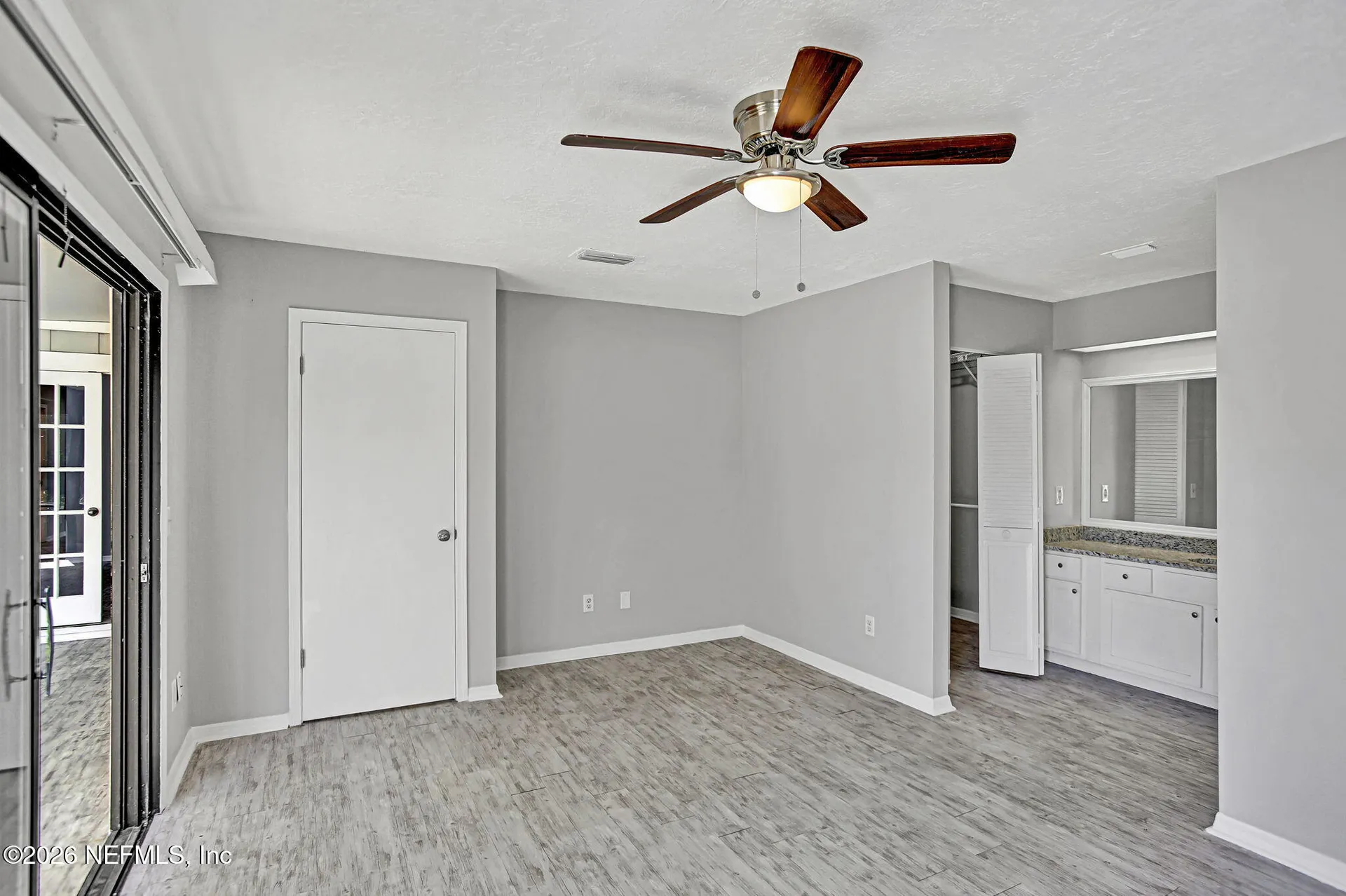 2442 Lorraine Court N Ponte Vedra Beach FL 32082