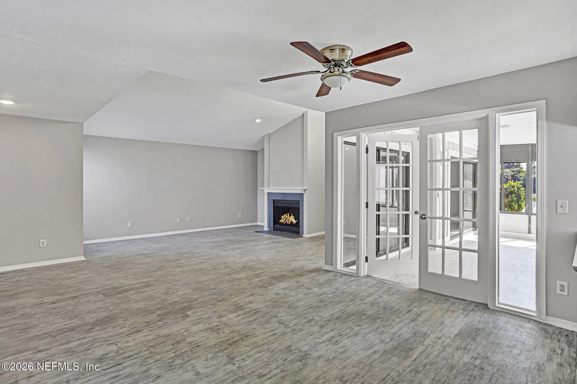 2442 Lorraine Court N Ponte Vedra Beach FL 32082