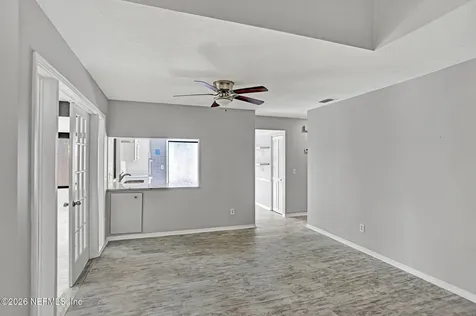 2442 Lorraine Court N Ponte Vedra Beach FL 32082