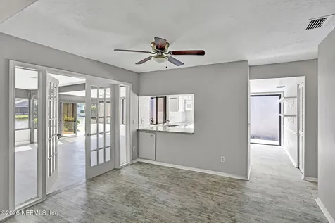 2442 Lorraine Court N Ponte Vedra Beach FL 32082