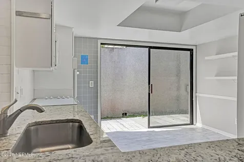 2442 Lorraine Court N Ponte Vedra Beach FL 32082