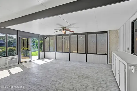 2442 Lorraine Court N Ponte Vedra Beach FL 32082