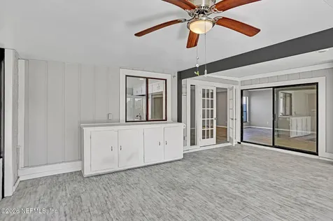 2442 Lorraine Court N Ponte Vedra Beach FL 32082
