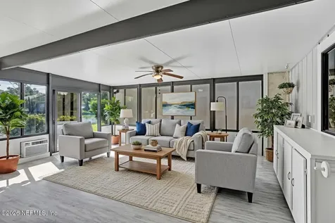 2442 Lorraine Court N Ponte Vedra Beach FL 32082