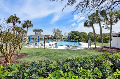 2442 Lorraine Court N Ponte Vedra Beach FL 32082
