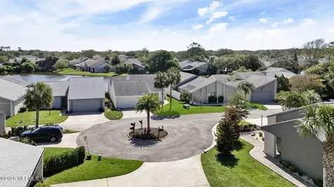 2442 Lorraine Court N Ponte Vedra Beach FL 32082
