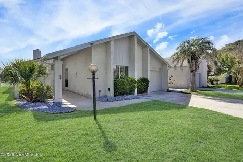 2442 Lorraine Court N Ponte Vedra Beach FL 32082