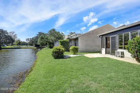 2442 Lorraine Court N Ponte Vedra Beach FL 32082