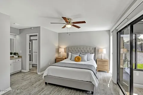 2442 Lorraine Court N Ponte Vedra Beach FL 32082