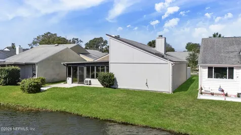 2442 Lorraine Court N Ponte Vedra Beach FL 32082