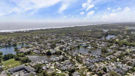 2442 Lorraine Court N Ponte Vedra Beach FL 32082