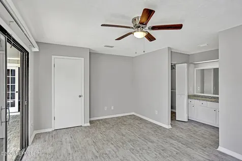 2442 Lorraine Court N Ponte Vedra Beach FL 32082