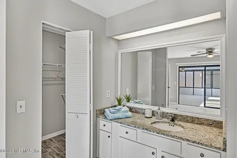 2442 Lorraine Court N Ponte Vedra Beach FL 32082