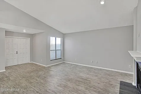 2442 Lorraine Court N Ponte Vedra Beach FL 32082
