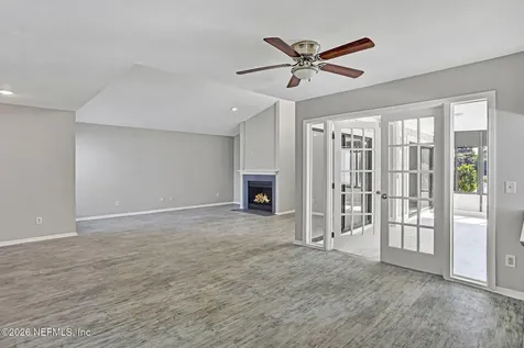 2442 Lorraine Court N Ponte Vedra Beach FL 32082