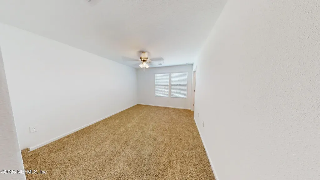 12727 Whelan Avenue Jacksonville FL 32218