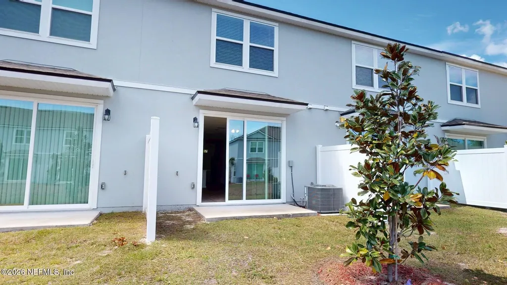 12727 Whelan Avenue Jacksonville FL 32218