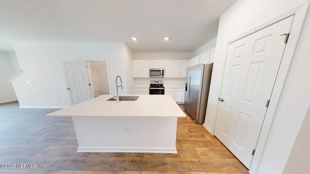 12727 Whelan Avenue Jacksonville FL 32218