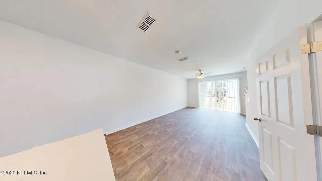 12727 Whelan Avenue Jacksonville FL 32218