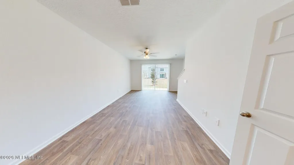 12727 Whelan Avenue Jacksonville FL 32218