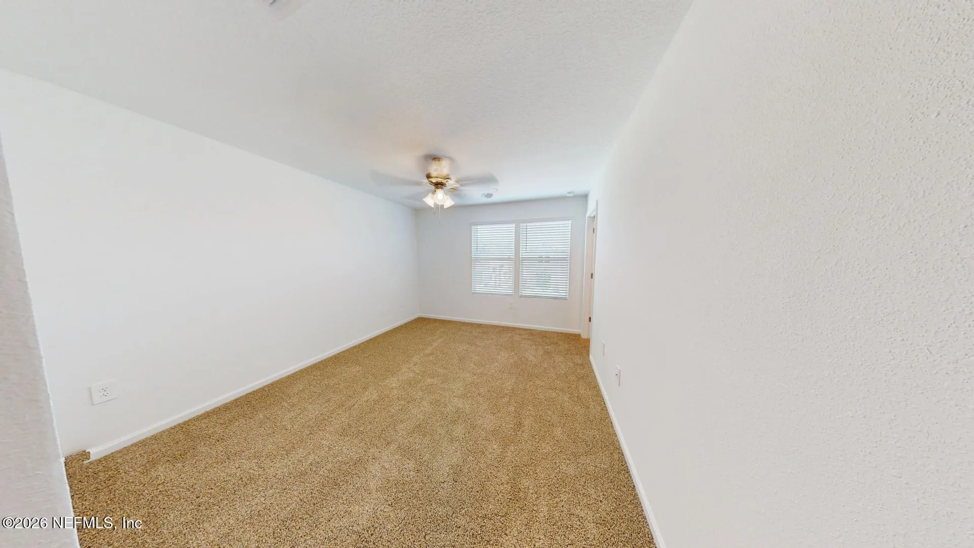 12727 Whelan Avenue Jacksonville FL 32218