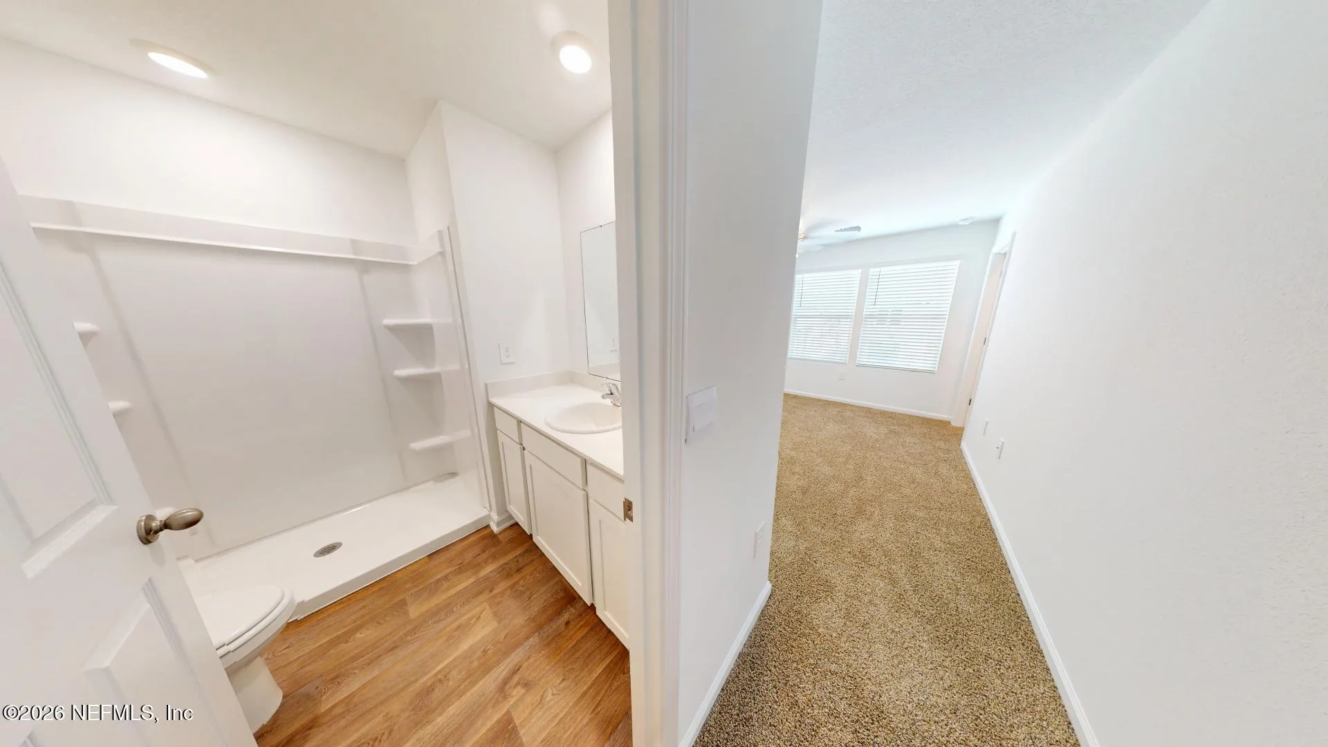 12727 Whelan Avenue Jacksonville FL 32218