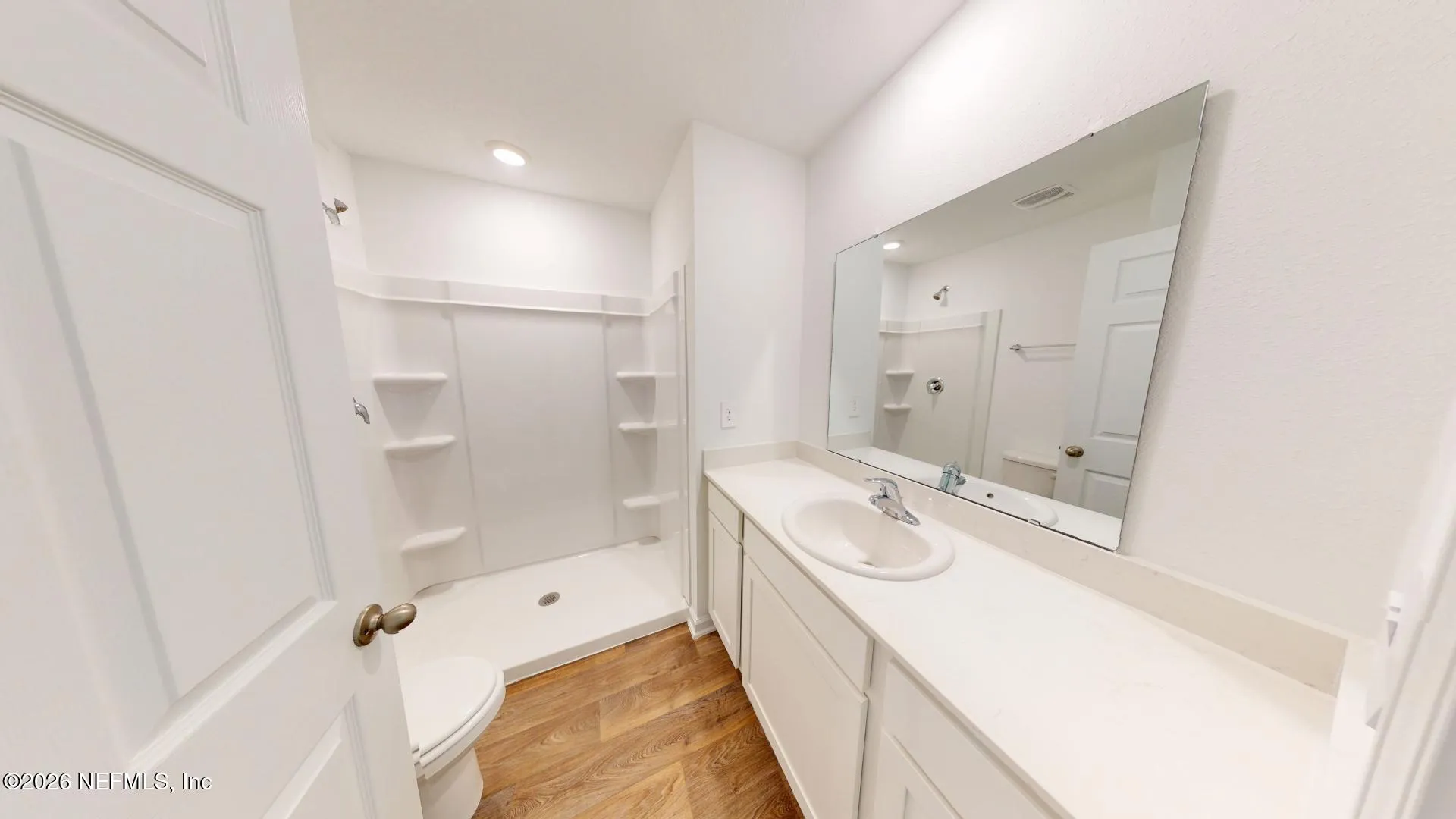 12727 Whelan Avenue Jacksonville FL 32218