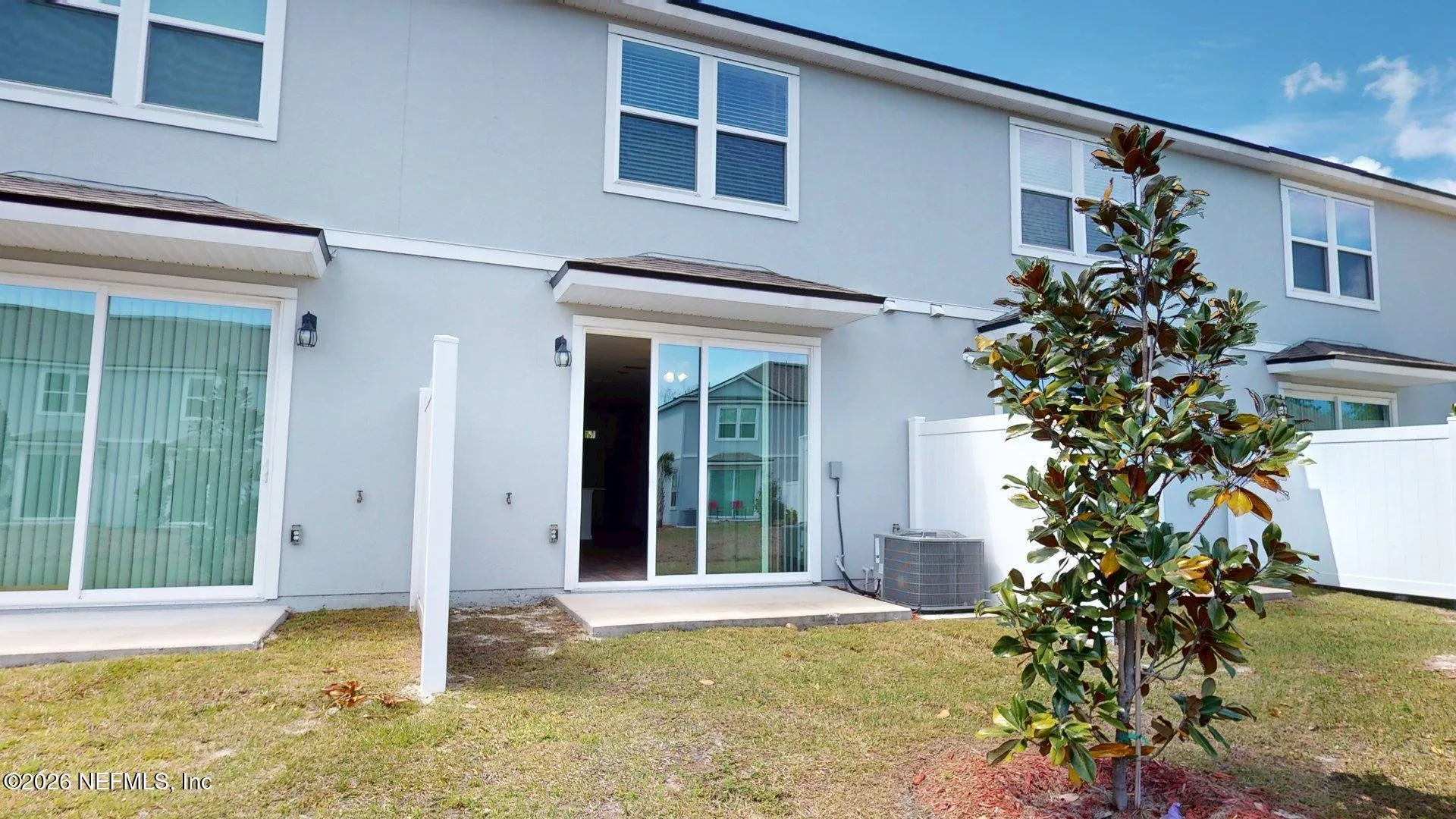 12727 Whelan Avenue Jacksonville FL 32218