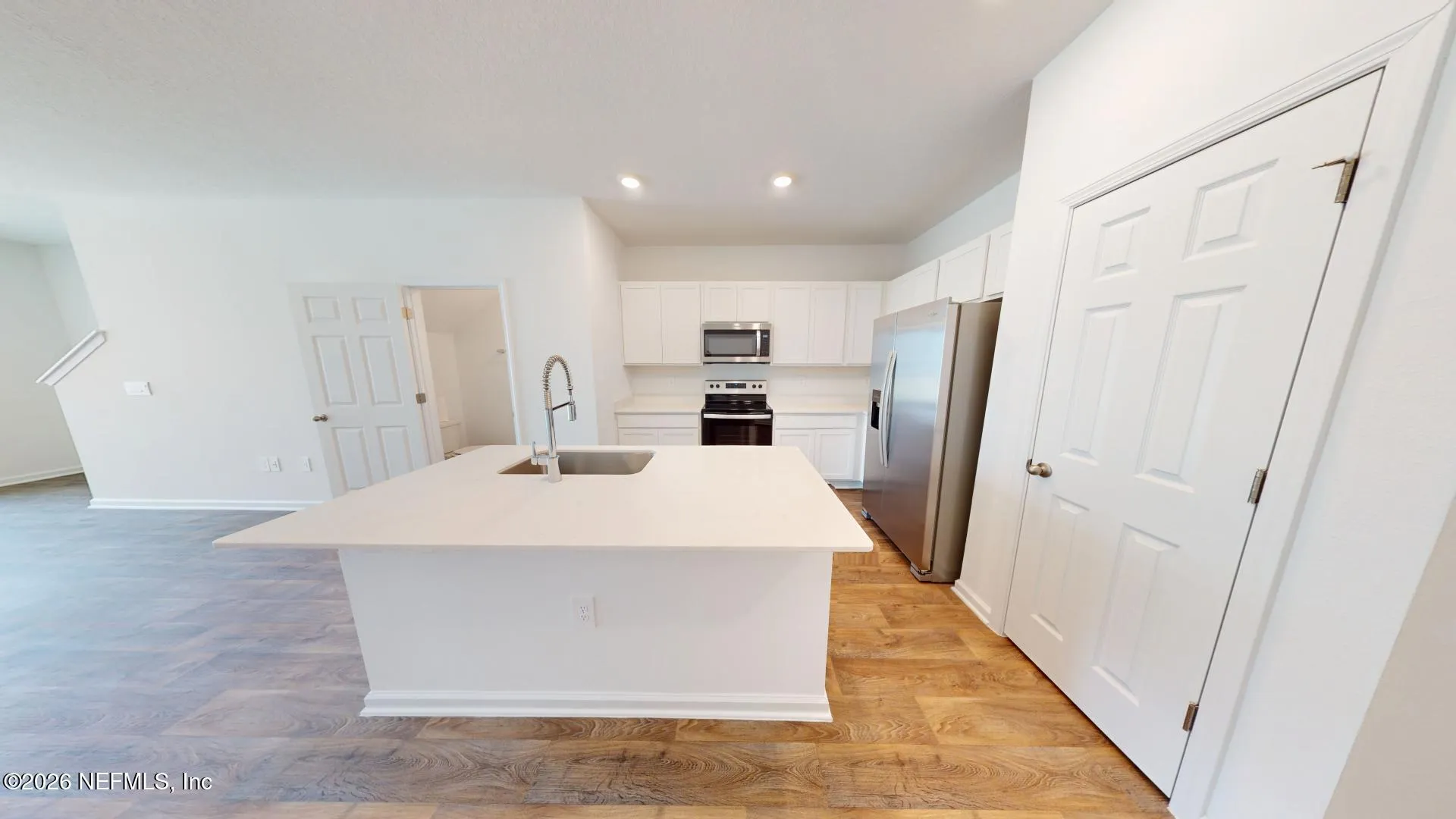 12727 Whelan Avenue Jacksonville FL 32218